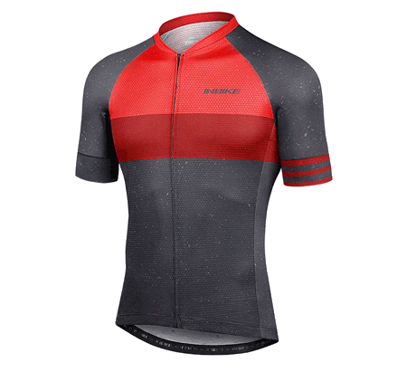 INBIKE Official-Outdoor Cycling Apparel&Accessories