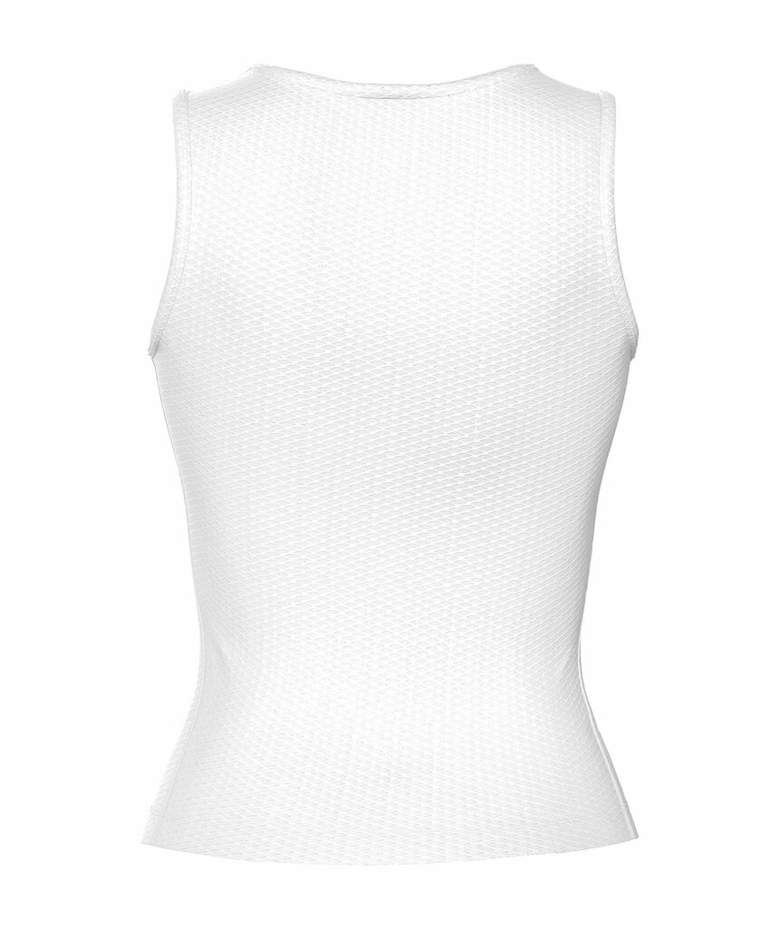 INBIKE Jinxi Cycling Base Layer For Women