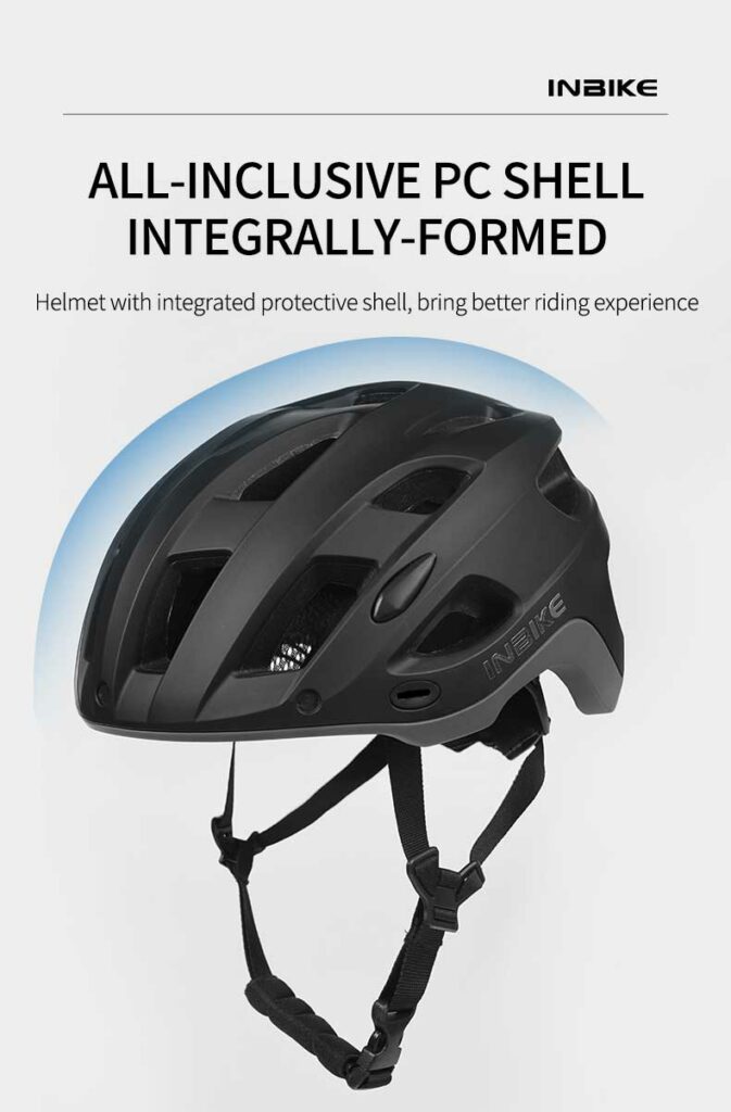 Bike Helmet Buying Guide|How to Choose Cycle Helmet