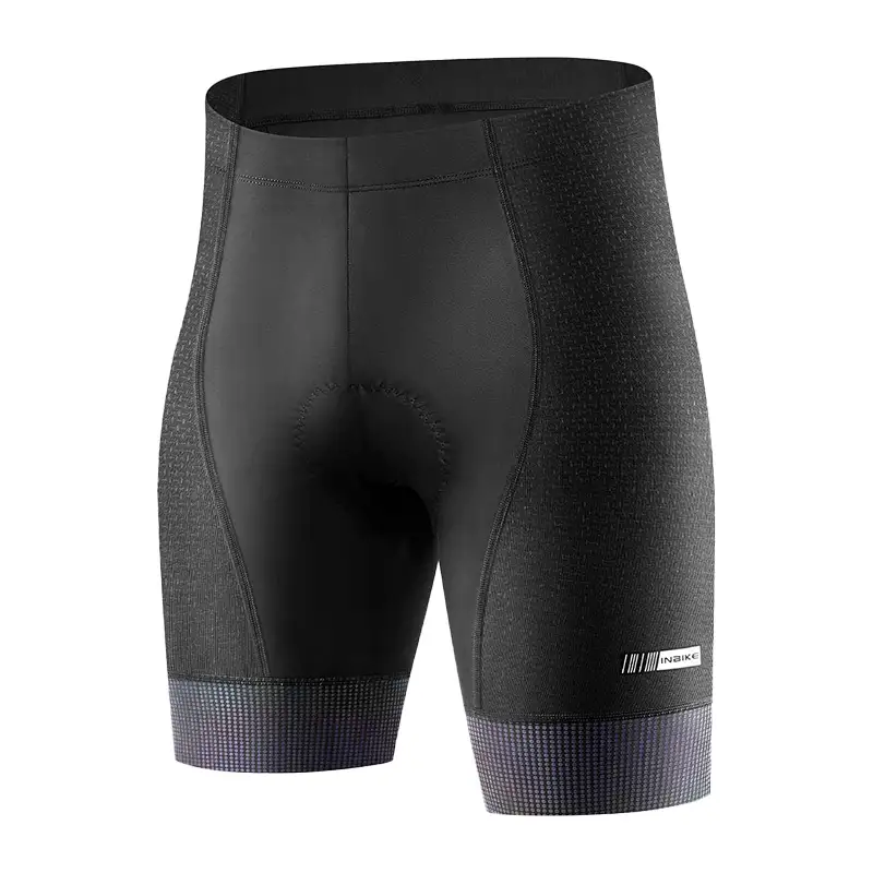 Shorts Archives - INBIKE Official